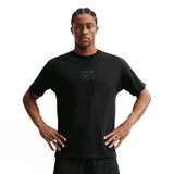 Nike Athletic Club Loose Mens T-Shirt