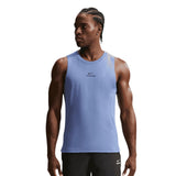 Nike Pro Dri-FIT Mens Training Tank Top