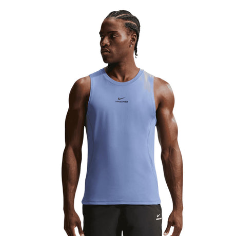 Nike Pro Dri-FIT Mens Training Tank Top