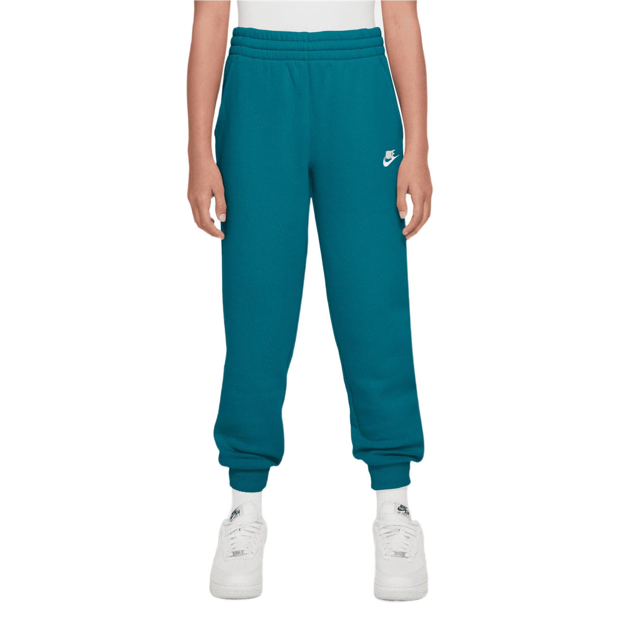 Nike Sportswear Club Fleece Kids Joggers