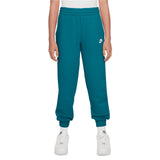 Nike Sportswear Club Fleece Kids Joggers