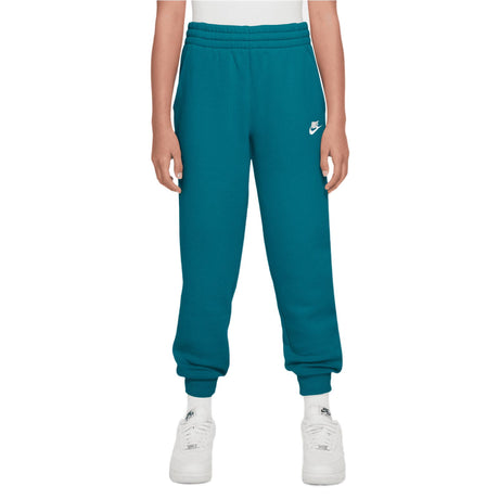 Nike Sportswear Club Fleece Kids Joggers