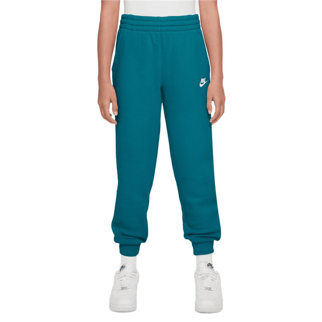 Nike Sportswear Club Fleece Kids Joggers