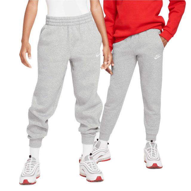 Nike Sportswear Club Fleece Kids Joggers