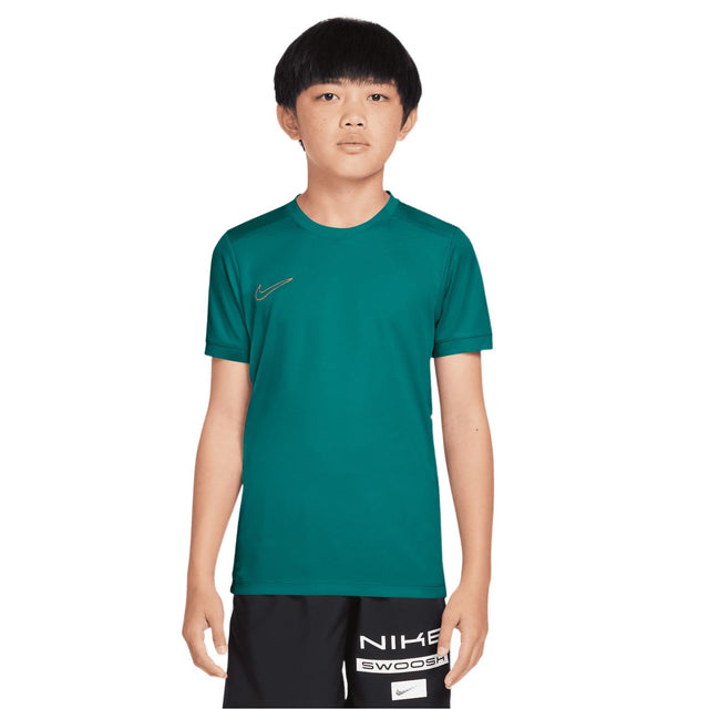 Nike Academy Kids Dri-FIT Short Sleeve Football Top