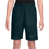 Nike Academy Kids Dri-FIT 7 Inch Shorts