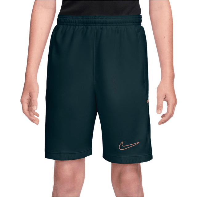 Nike Academy Kids Dri-FIT 7 Inch Shorts