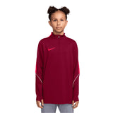 Nike Strike Kids Dri-FIT Football Drill Top