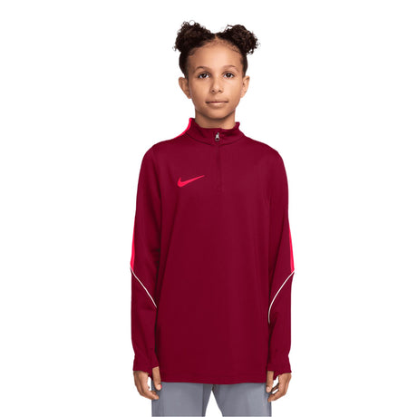 Nike Strike Kids Dri-FIT Football Drill Top