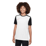 Nike Academy Kids Dri-FIT Short Sleeve Football Top