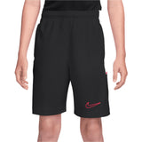 Nike Academy Kids Dri-FIT 7 Inch Shorts