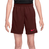 Nike Strike Kids Dri-FIT Football Shorts