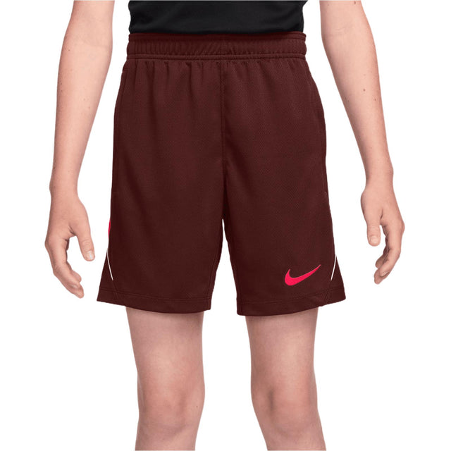 Nike Strike Kids Dri-FIT Football Shorts