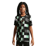 Nike Kylian Mbappé Academy Dri-FIT Kids Top