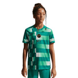 Nike Kylian Mbappé Academy Dri-FIT Kids Top