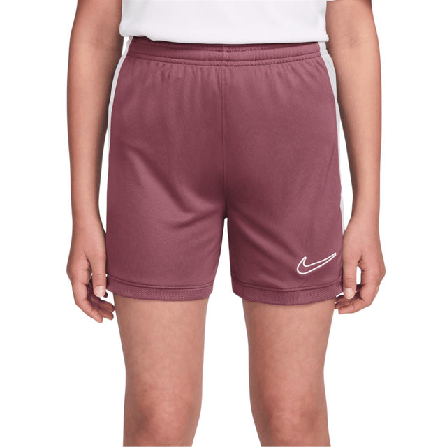 Nike Academy Dri-FIT Girls Kids Football Shorts