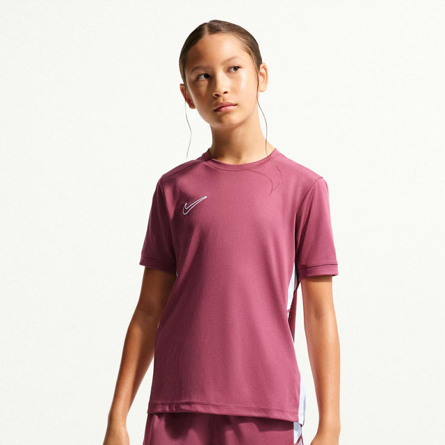 Nike Academy Dri-FIT Girls Football Top