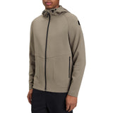 Energetics Toddy IX Mens Sportstyle Jacket