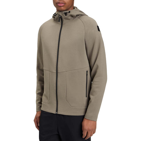 Energetics Toddy IX Mens Sportstyle Jacket