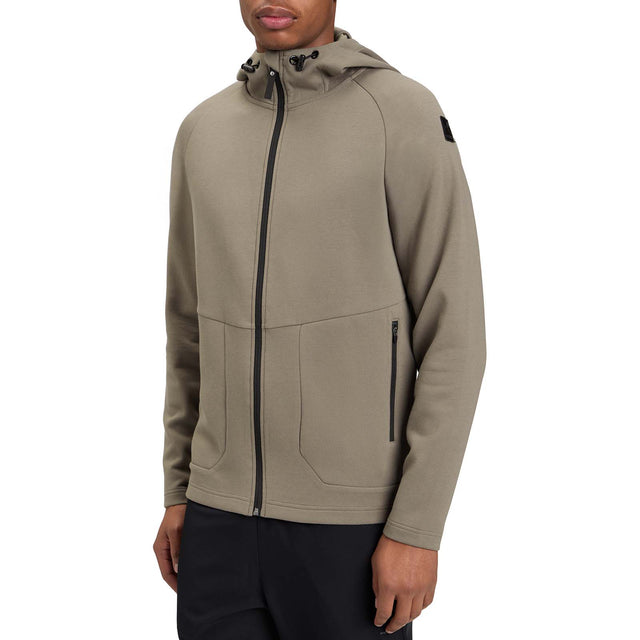 Energetics Toddy IX Mens Sportstyle Jacket