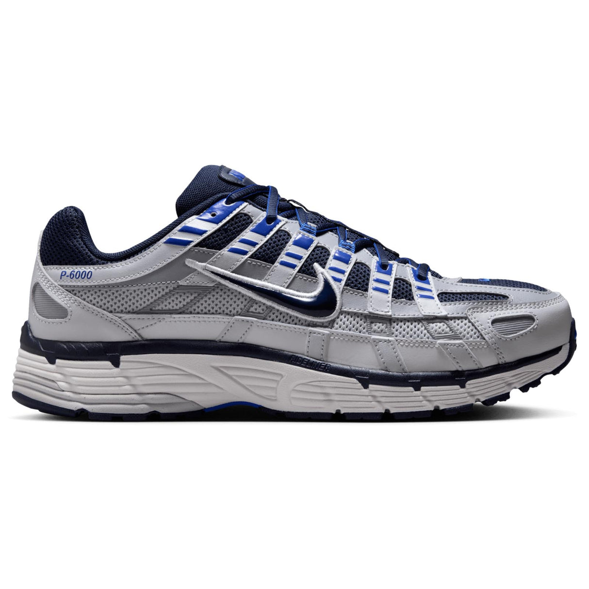 Nike P-6000 Mens Shoes