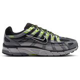 Nike P 6000 Trainer Grey Multi
