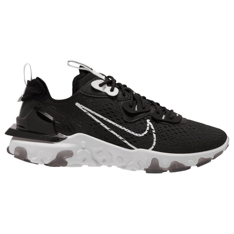 Nike React Vision Mens Shoes