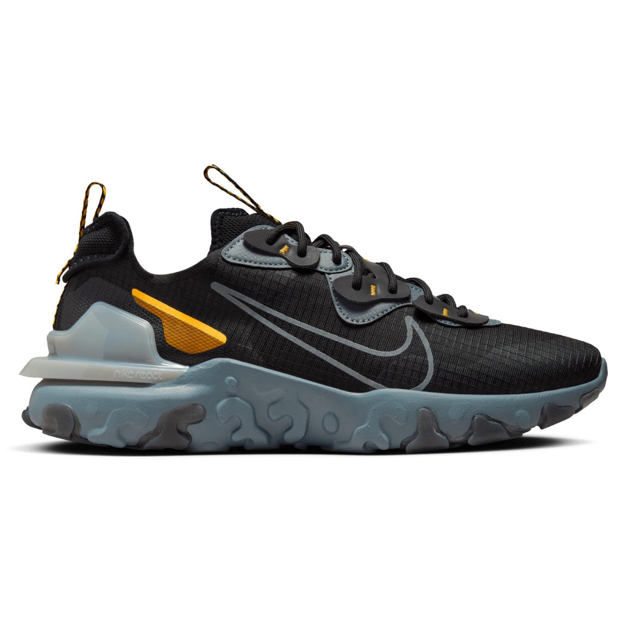Nike React Vision Mens Shoes