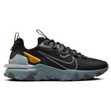 Nike React Vision Mens Shoes