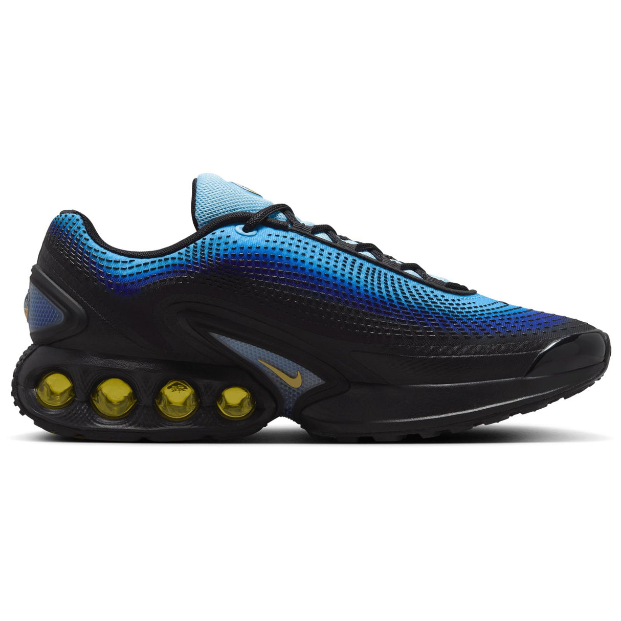 Nike Air Max Dn SE Shoes