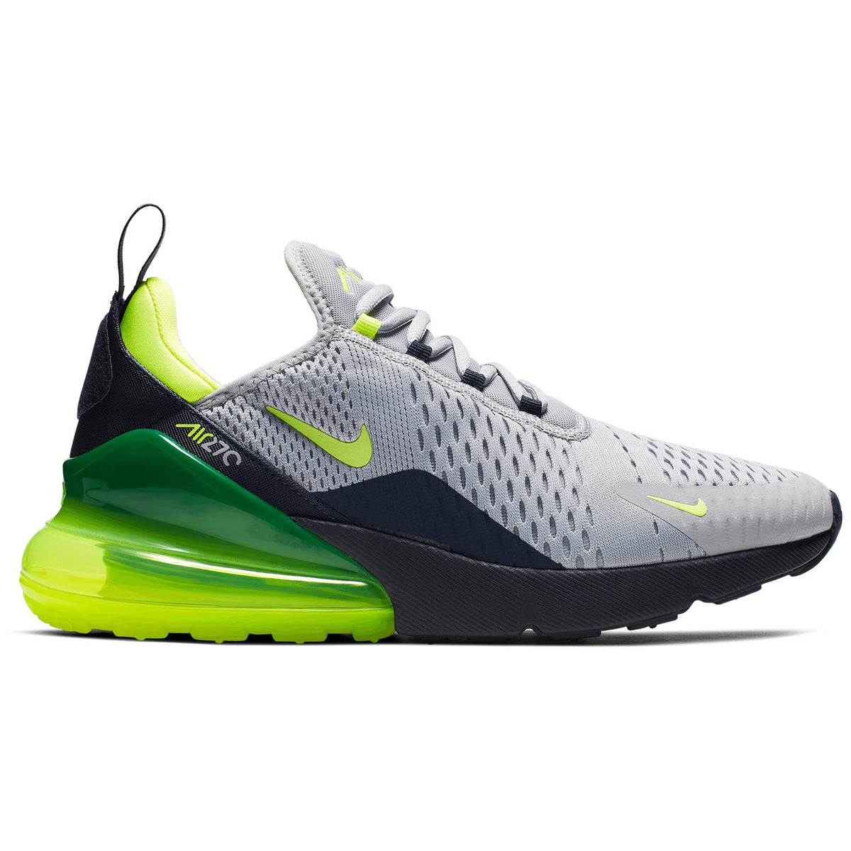 Nike Air Max 270 Mens Shoes