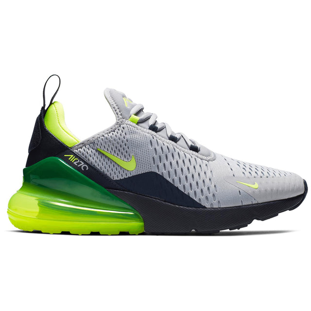 Nike Air Max 270 Mens Shoes