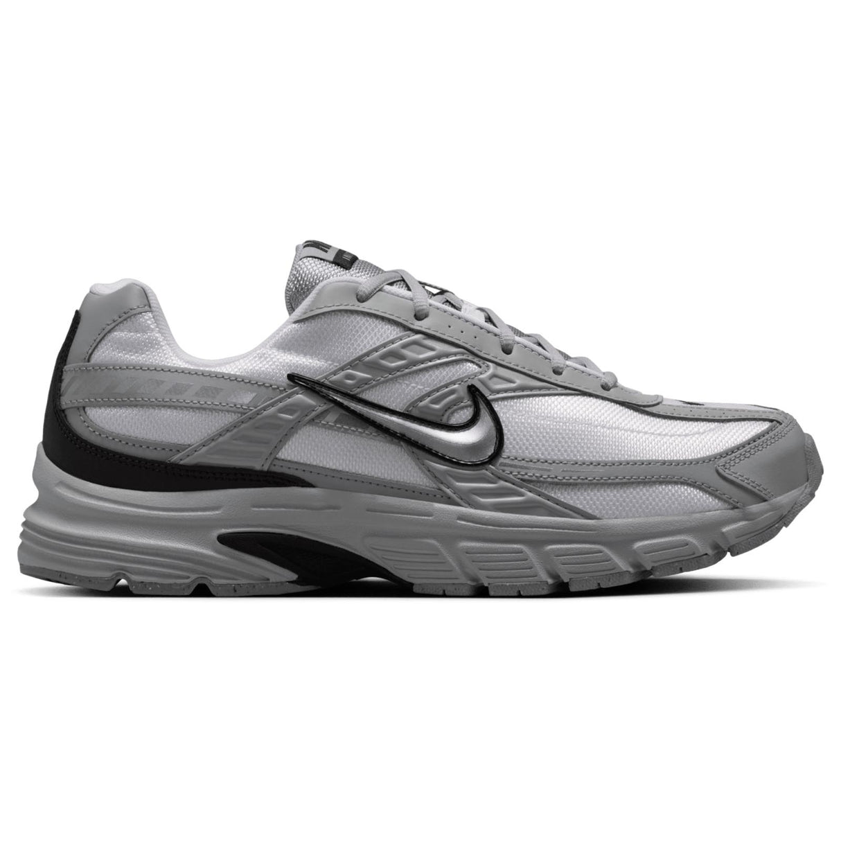 Nike Initiator Mens Shoes