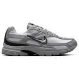 Nike Initiator Mens Shoes