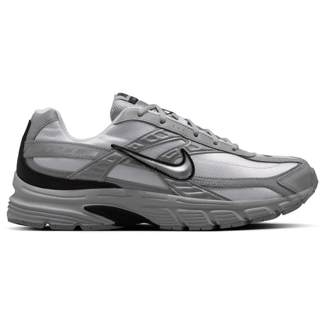 Nike Initiator Mens Shoes
