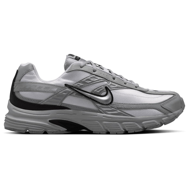 Nike Initiator Mens Shoes