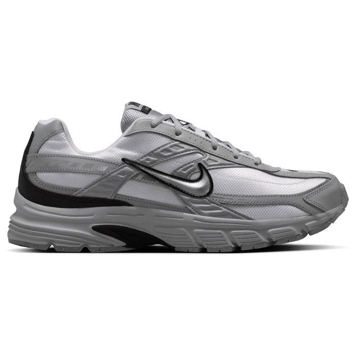 Nike Initiator Mens Shoes