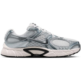 Nike V5 RNR Mens Lifestyle Trainers