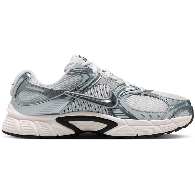 Nike V5 RNR Mens Lifestyle Trainers