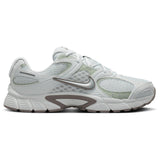 Nike V5 RNR Mens Shoes