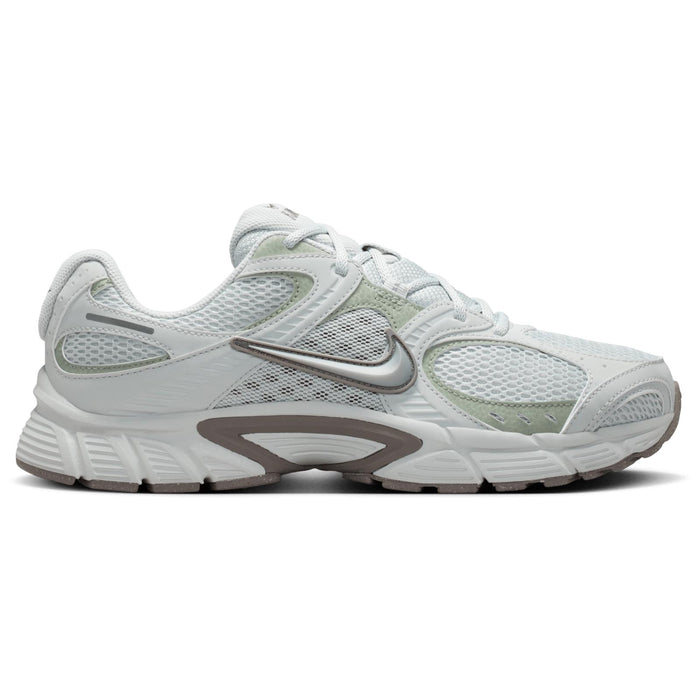 Nike V5 RNR Mens Shoes
