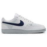 Nike Court Vision Low Mens Shoes