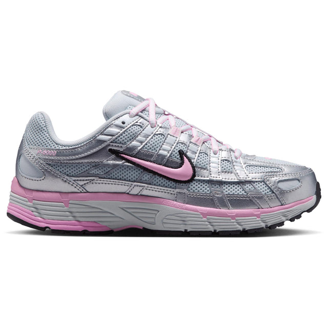 Nike P-6000 Womens Shoes