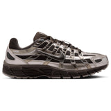 Nike P-6000 Womens Shoes