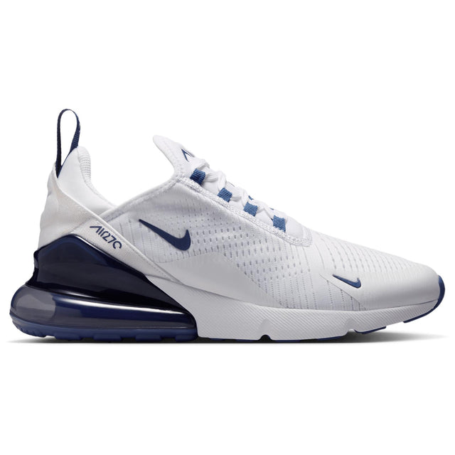 Nike Air Max 270 Womens Shoes
