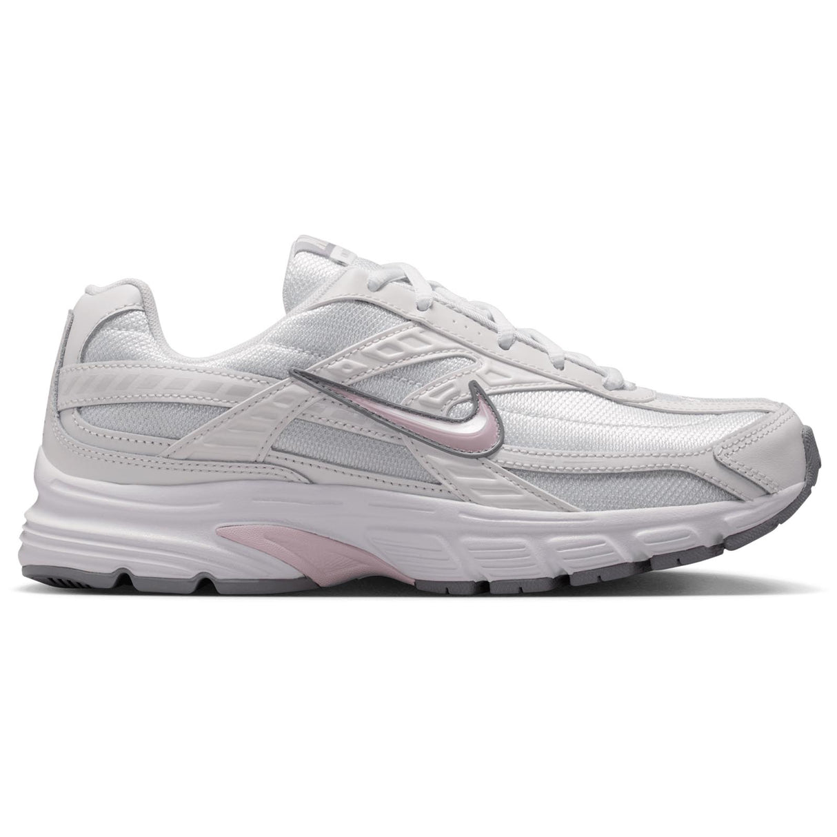 Nike Initiator Womens Trainers