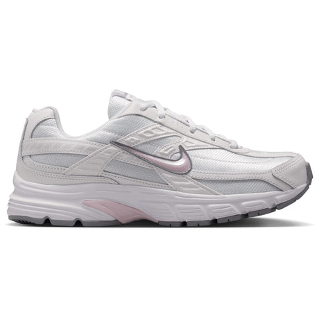 Nike Initiator Womens Trainers