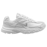 Nike Initiator Womens Trainers