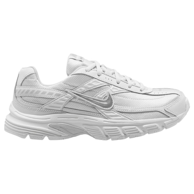 Nike Initiator Womens Trainers