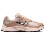 Nike V5 RNR Suede Womens Shoes
